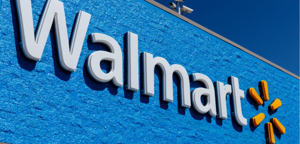Walmart enhances marketplace with free shipping and in‑store returns
