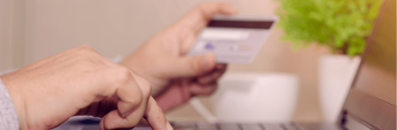 Four more states' online sales tax laws go into effect on Nov. 1