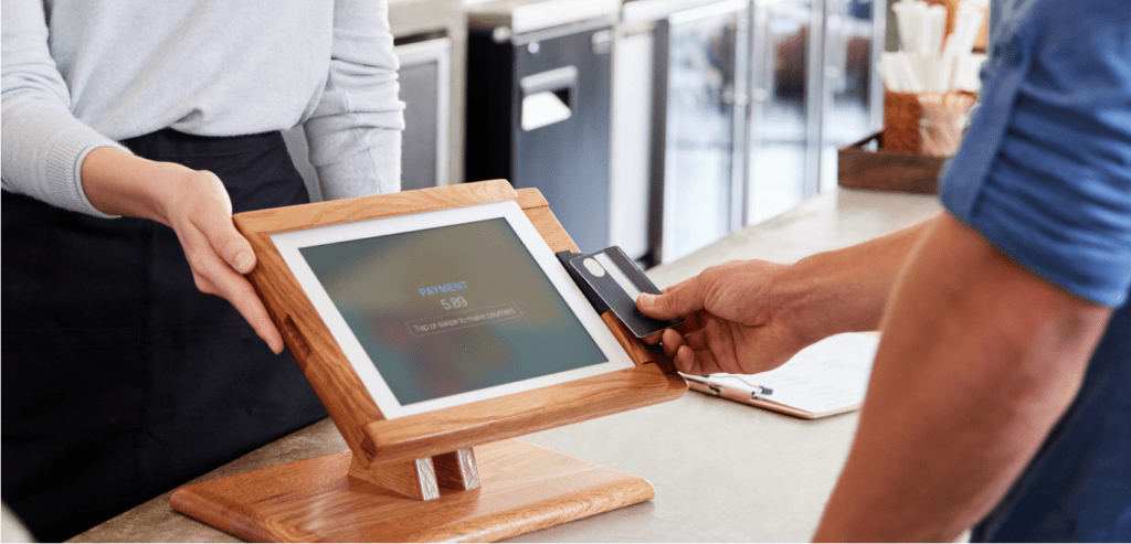Square pushes deeper into financial services with new loan offering