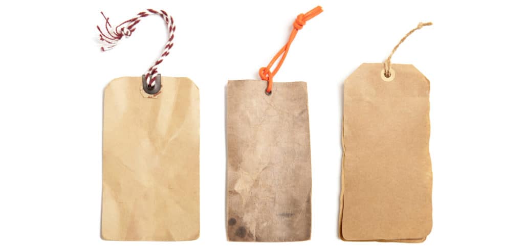 Prices are becoming more uniform and that’s to Amazon’s advantage