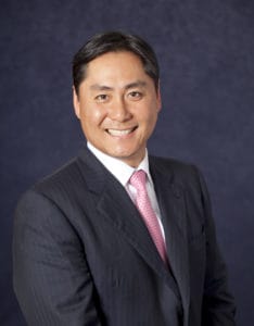 Andrew Chung