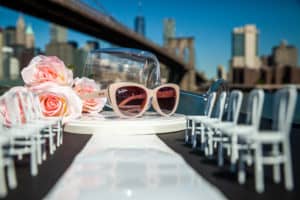 Top 10 ways flamingos on a booze cruise are helping a sunglasses brand grow business 3