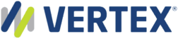 111918 Vertex Logo
