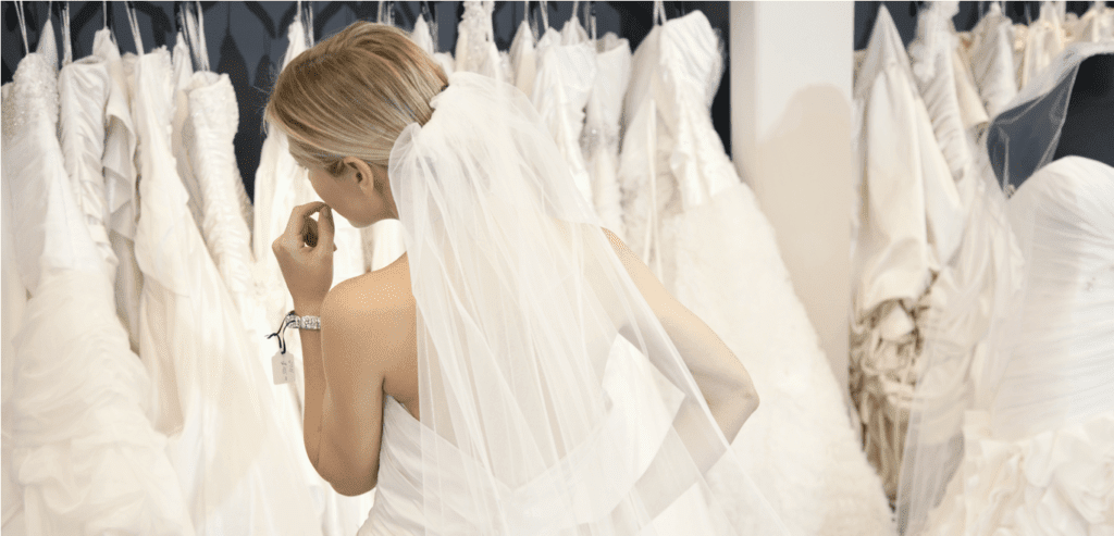 David's Bridal nears Chapter 11 restructuring deal