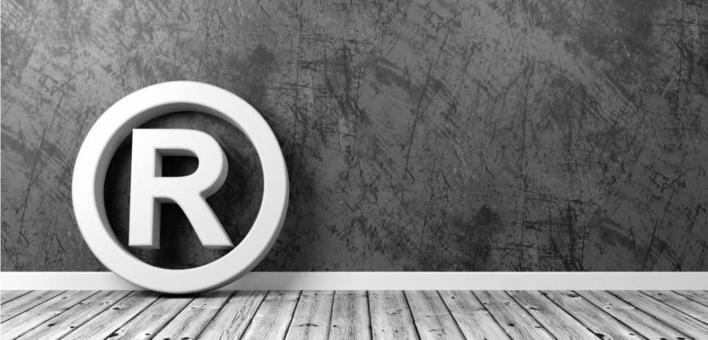 Why every retailer needs to register a trademark