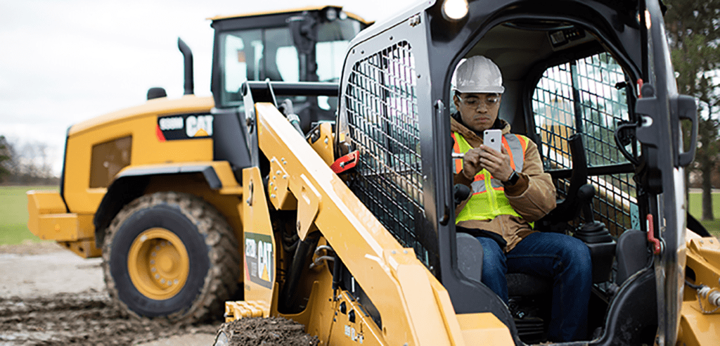 Heavy Equipment Forums Heavy Equipment Caterpillar Equipment Heavy Construction Equipment