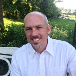 Payless ShoeSource takes a bigger step into digital B2B sales