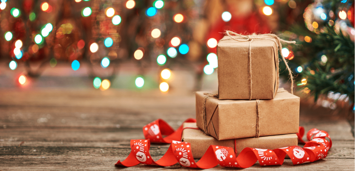 Roundup: Newegg adds more FedEx pickup options for the holidays