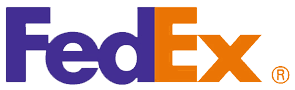 011619 FedEx Logo