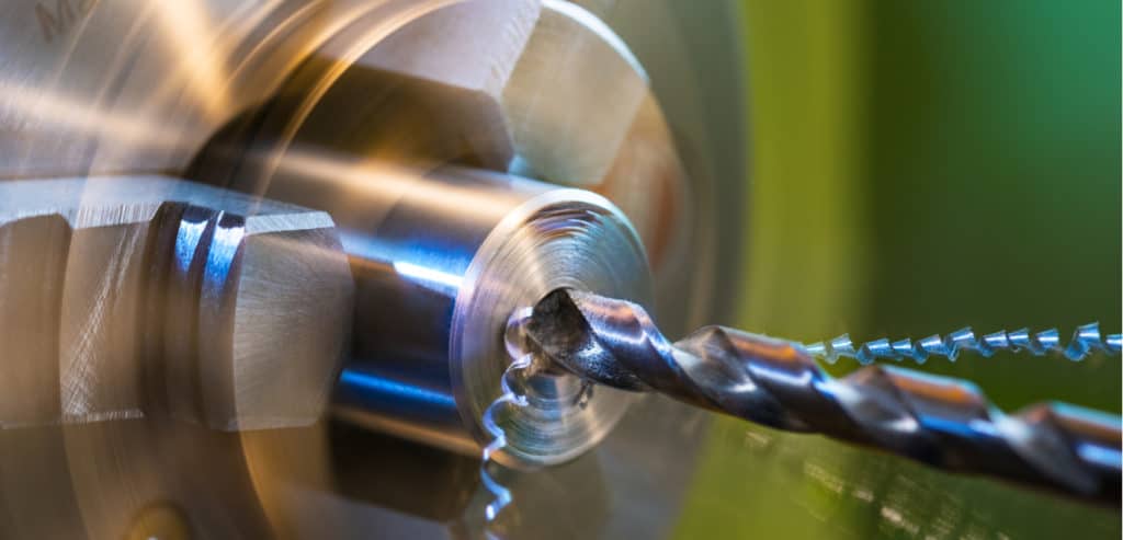MSC-metal-drill-shutterstock_1174197949