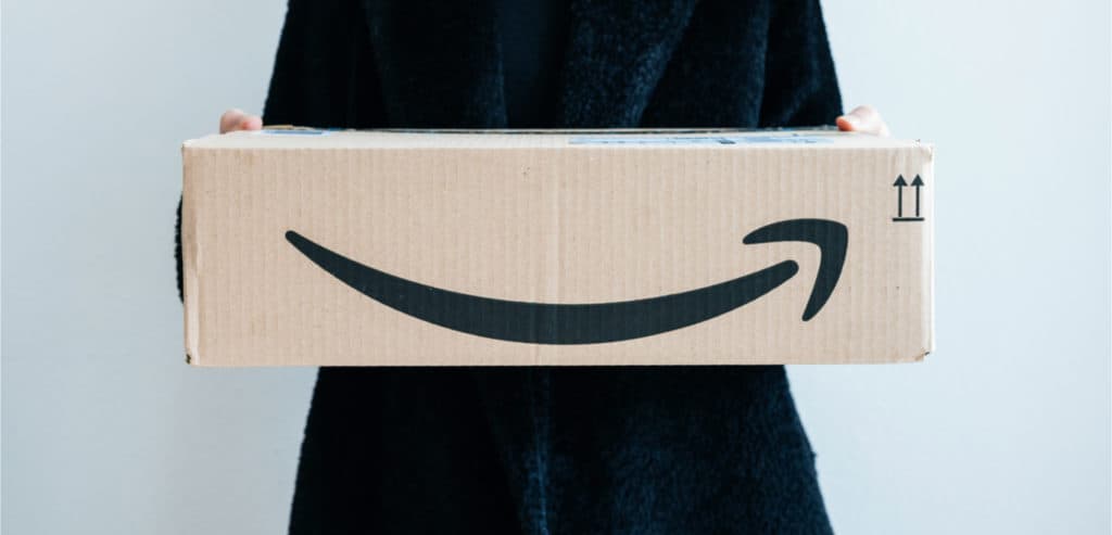 Amazon Prime has more than 100 million members in the U.S.