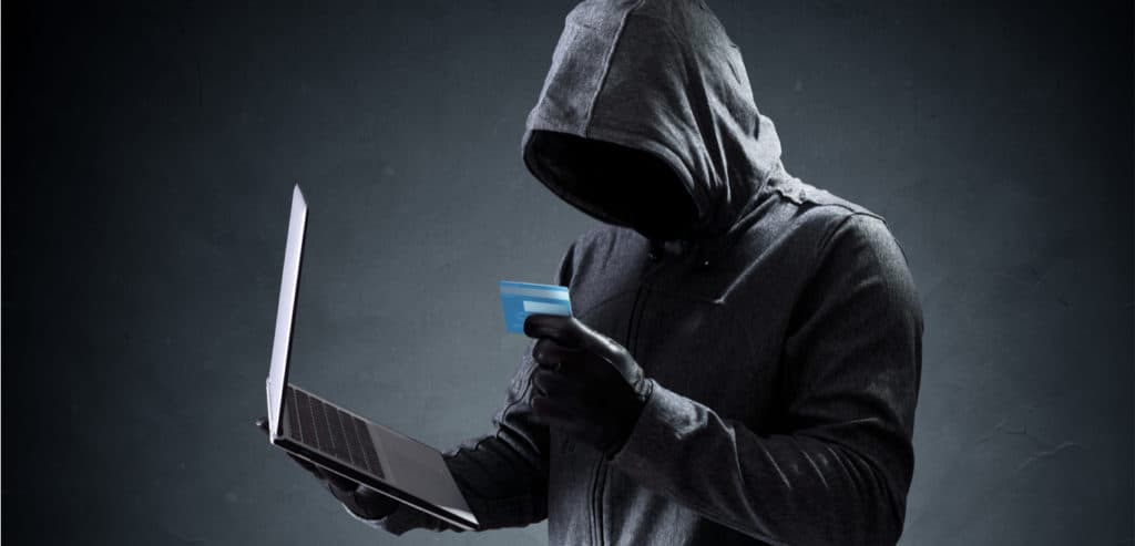 internet fraud what retailers can do