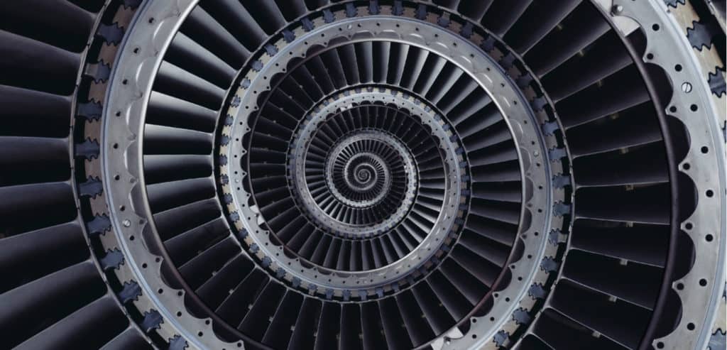 jet-engine-turbine-blades-shutterstock_595258187