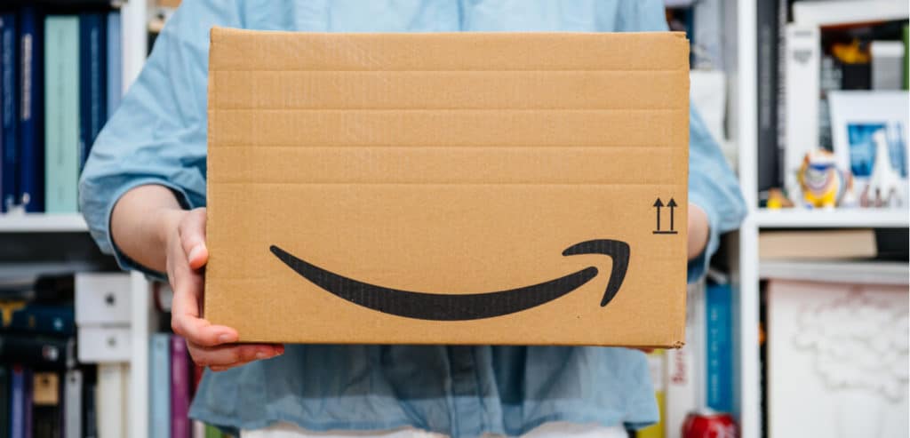Amazon adds 157 private label and exclusive brands in Q4