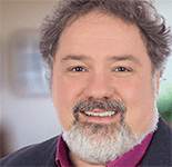 BruceEppinger_ForresterResearch