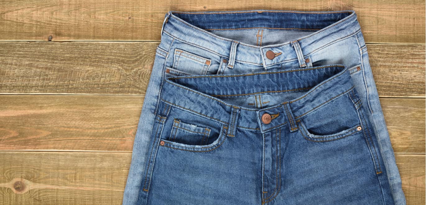 Levi's generates more than $220 million in direct ecommerce sales