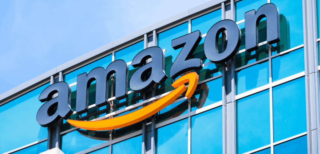 Amazon scraps plan to build HQ2 in NYC