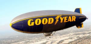 Goodyear-blimpv