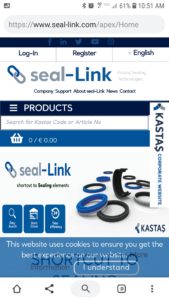 Seal-Link-dotcom-mobile