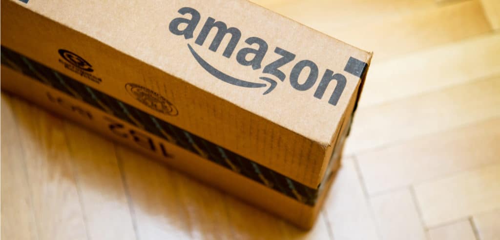 Amazon's private-label products do not pose a threat to retailers