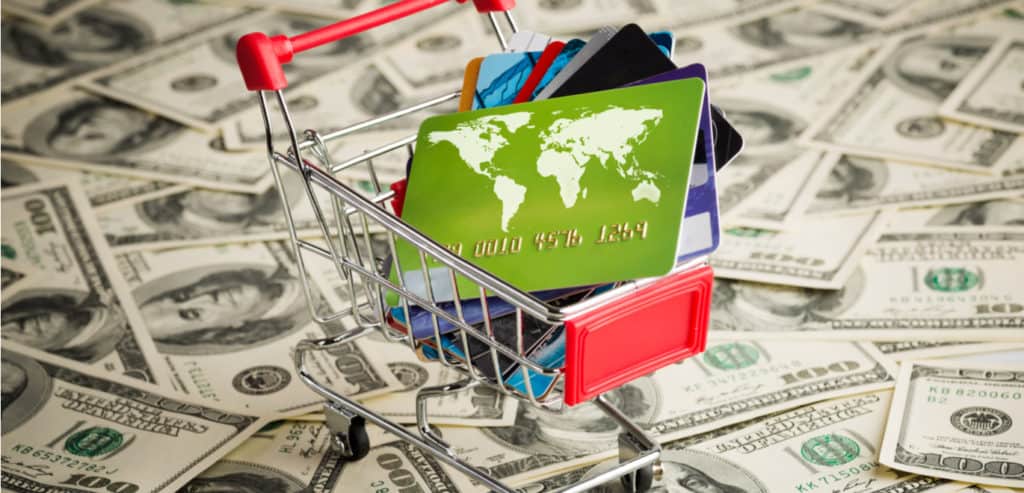 cross-border ecommerce fraud prevention