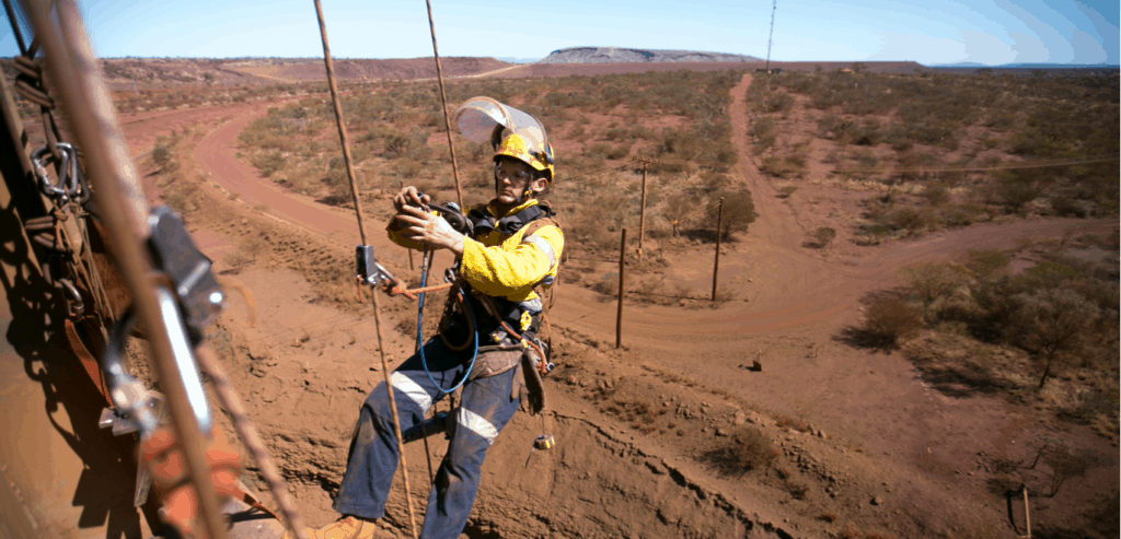 iron-ore-mine-safety