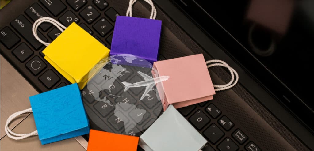 Top performers: How the largest online global retailers fared in 2018