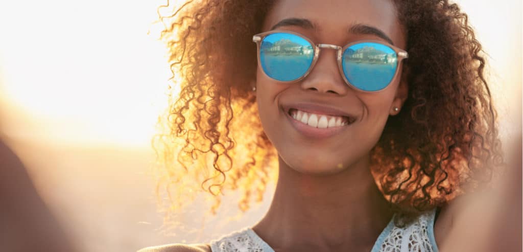 With faster fulfillment—the future is bright for sunglass retailer Sunski