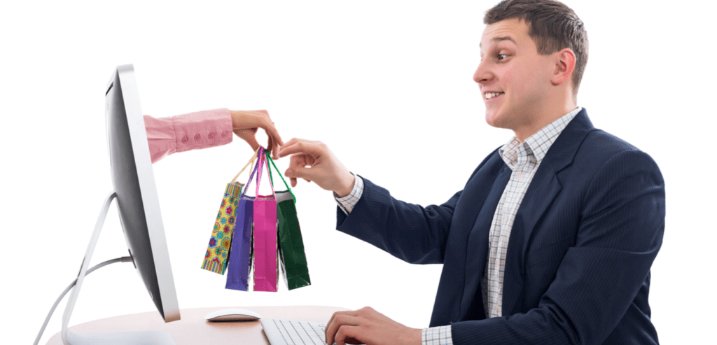 subscription retail gifting
