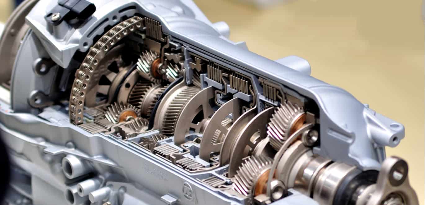 Transtar Transmission Parts >> An Automotive Supplier Shifts Ecommerce Into A Higher Gear Transtar Transmission Parts >> An Automotive Supplier Shifts Ecommerce Into A Higher Gear