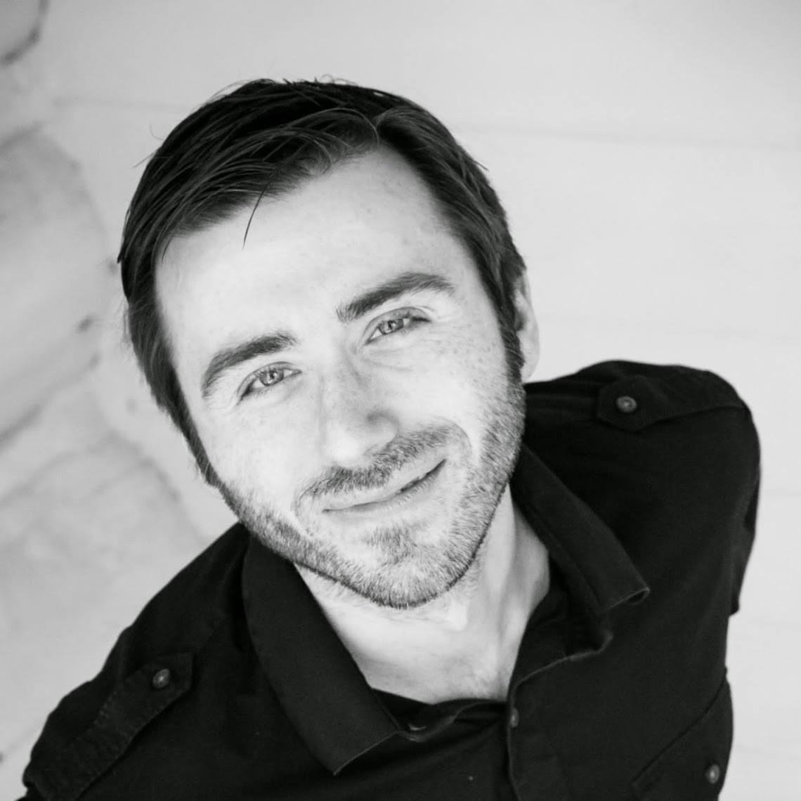 Millennials and mobile: Does your website have these 7 key components?