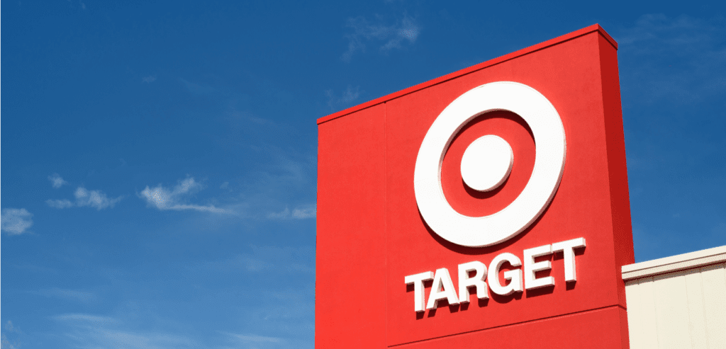 Roundup: Target’s online sales surge 42% in Q1