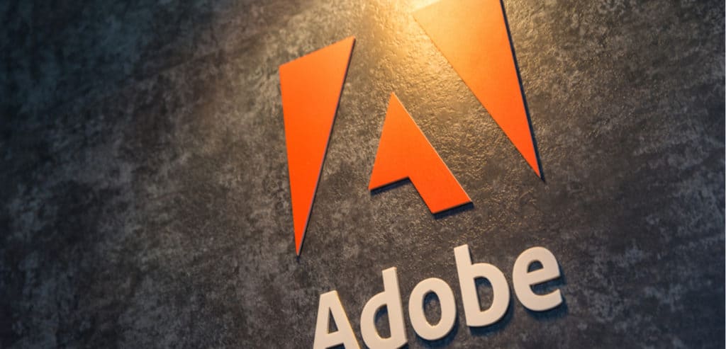Adobe adds Amazon selling and other new features to its Magento ecommerce platform