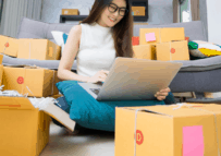 2019 Online Consumer Packaged Goods Report