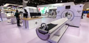 GEHealthcare-medical-equipment