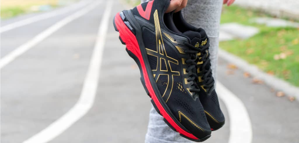 asics b2b online