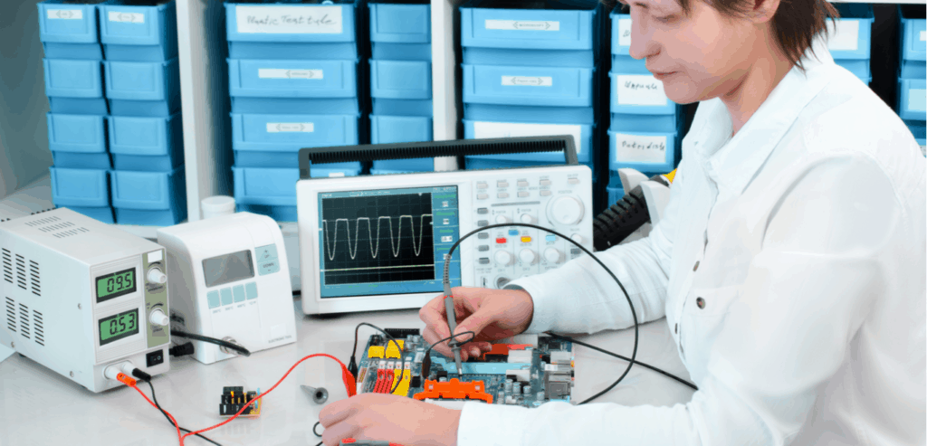 electronic-testing-equipment-technician