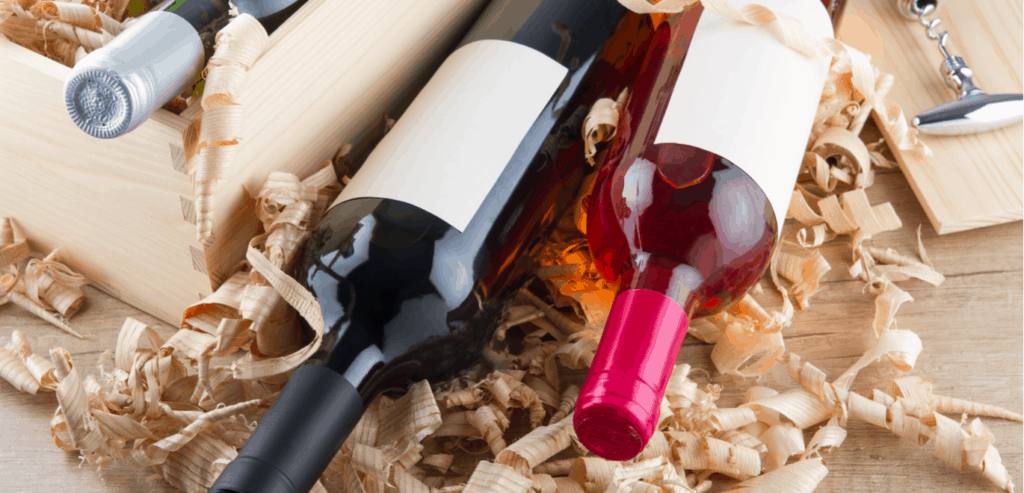 wine-bottles-package