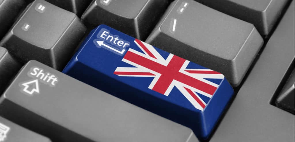 UK-flag-keyboard