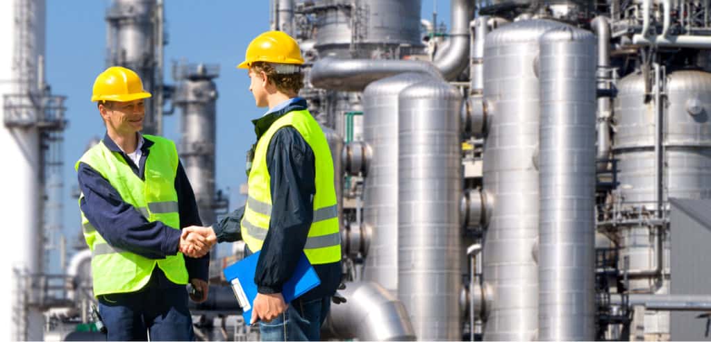 chemical-plant-partners