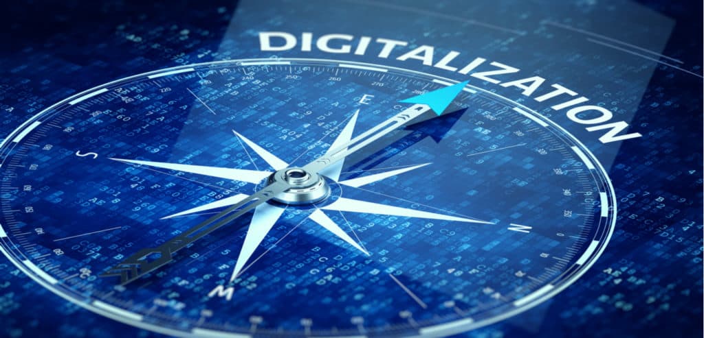 digital-transformation-compass