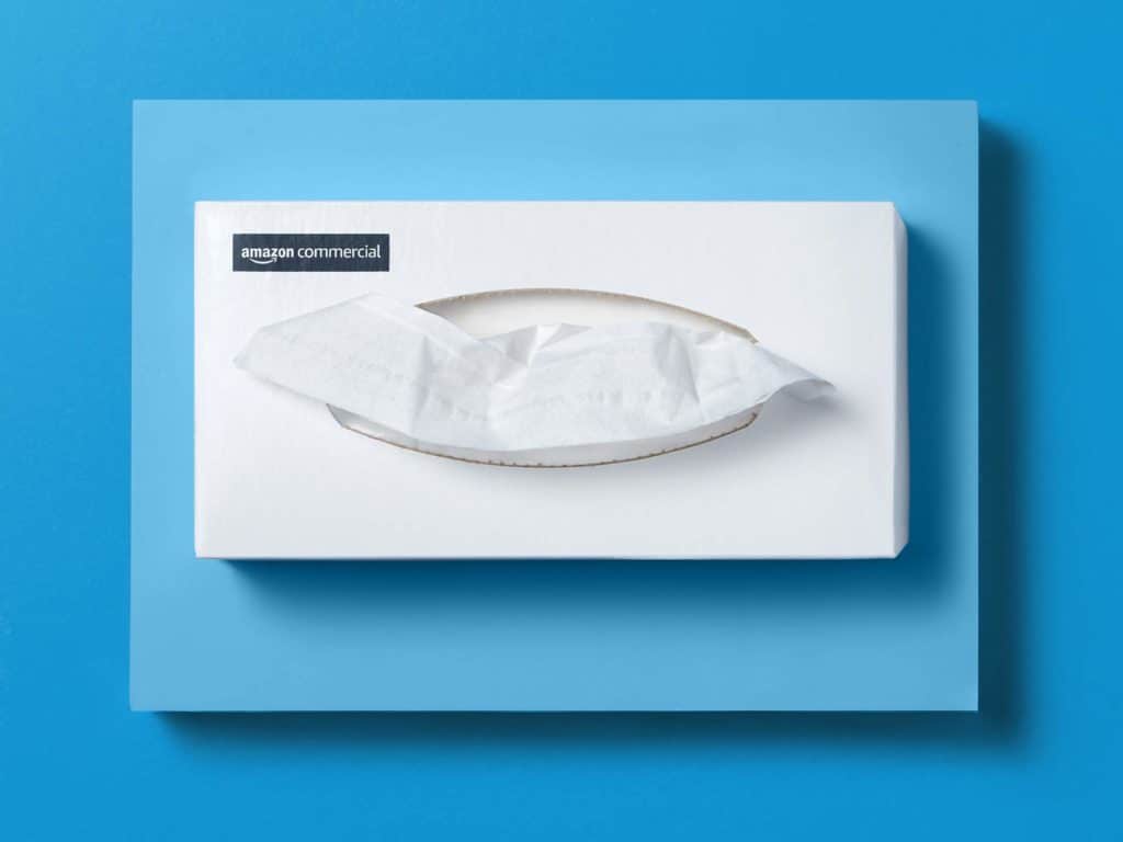 AmazonCommercial_tissues