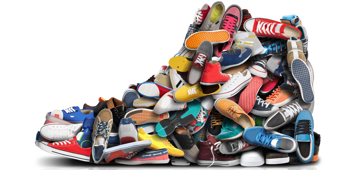 sneakers on sale foot locker