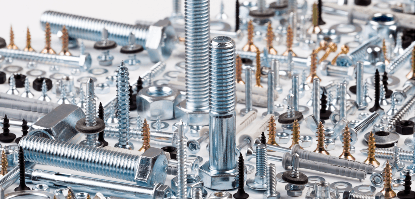Болт м10х100 латунь. Метизы латунные (болт м10 l 100мм, гайка м10). Крепежные изделия. Крепежные изделия. Прочный крепеж.