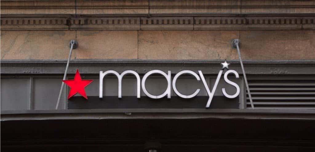 The new same-day delivery program will include “hundreds of thousands of products," Macy’s says. A previous same-day delivery program was more limited.