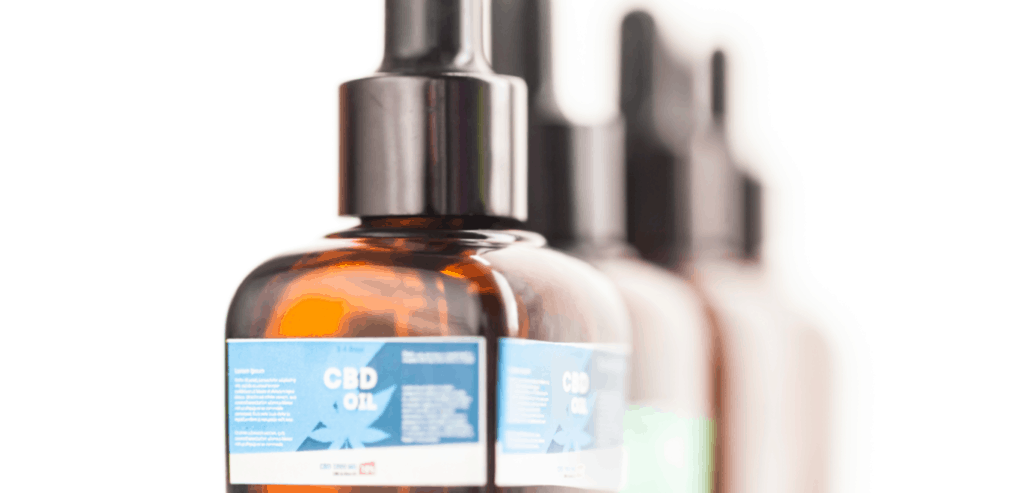 Shopify looks to help US CBD retailers sell online