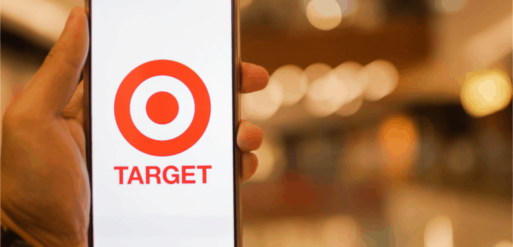 Target plans to launch its Target Circle loyalty program nationwide
