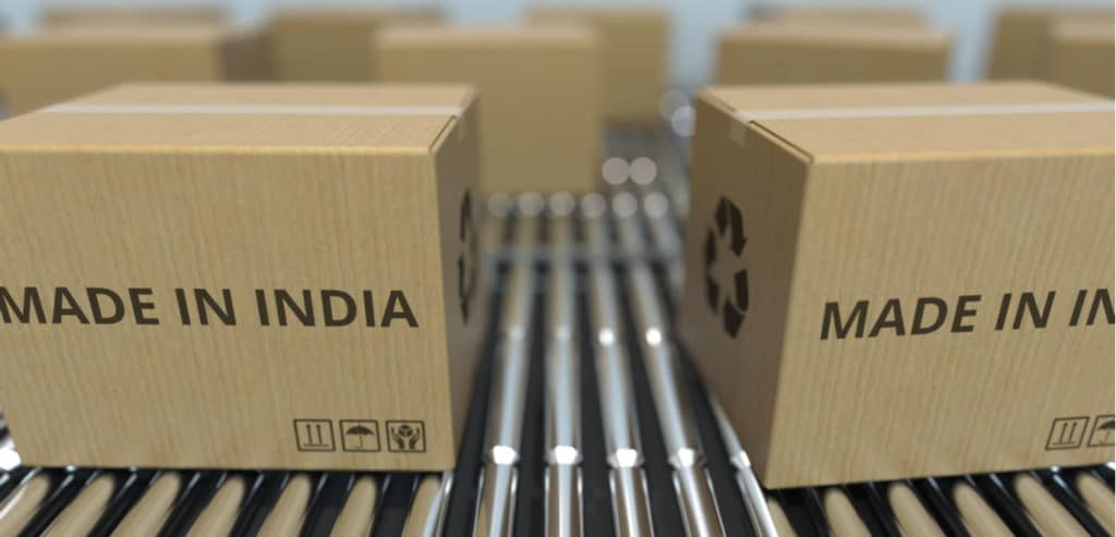Made-in-India-boxes