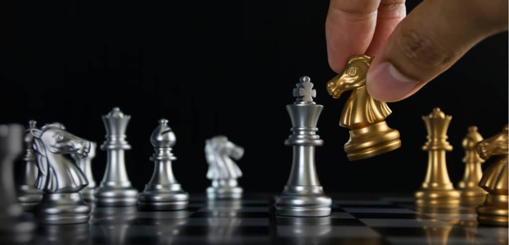 chess-underdog-winning