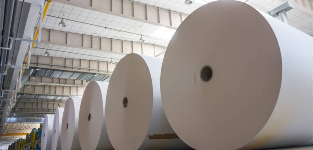 industrial-white-paper-rolls